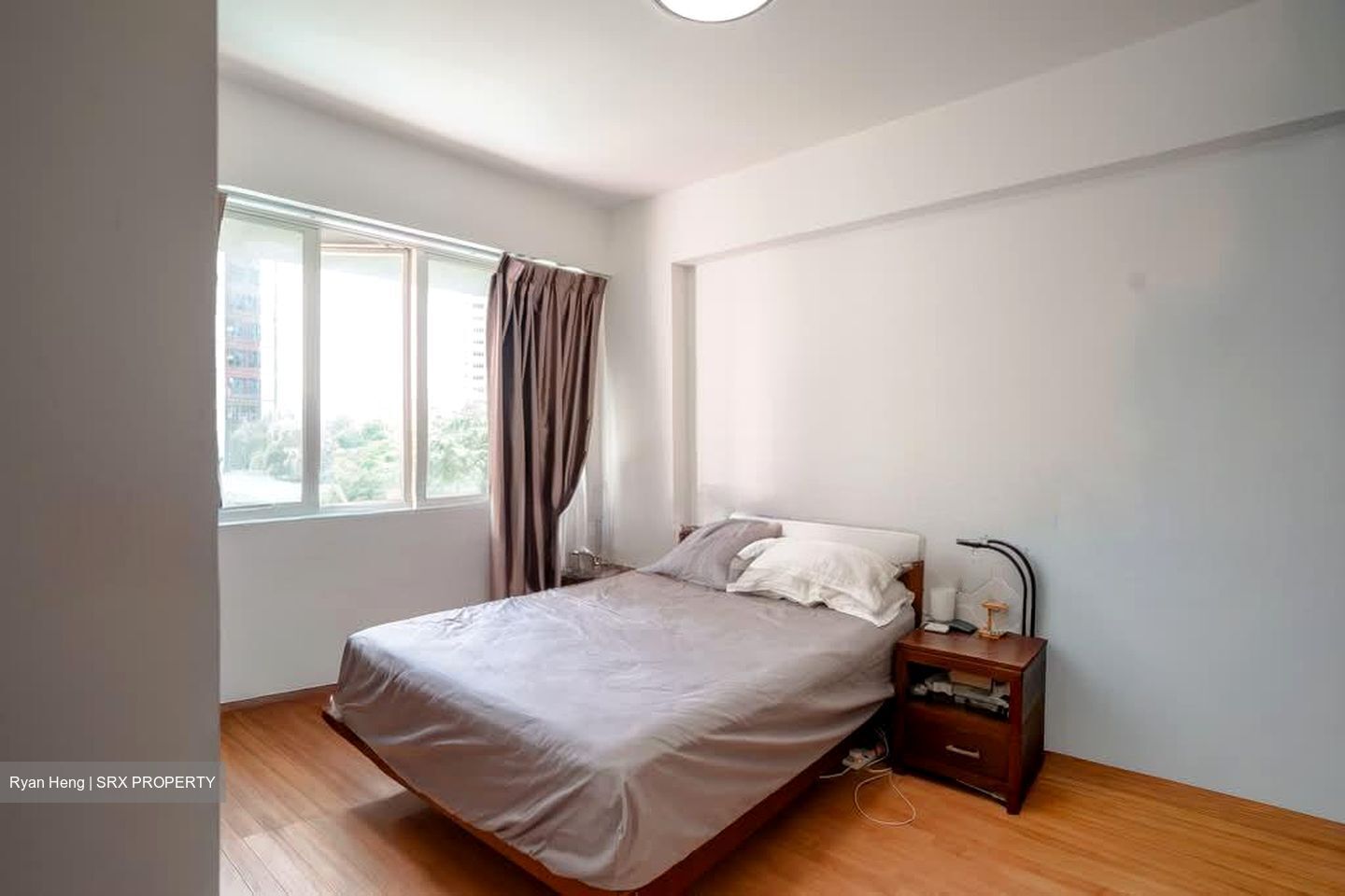 The Princeton (D10), Apartment #558757151